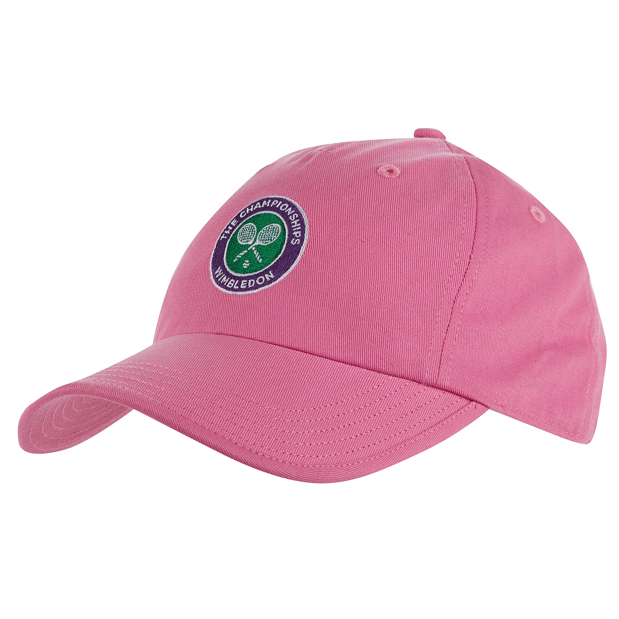 The Wimbledon Shop